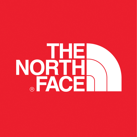 north shore trail series logo